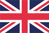 UK