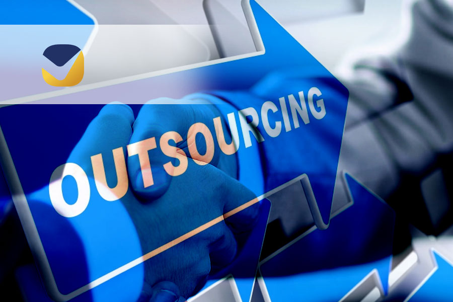 Nobody really wants to take any unnecessary risks