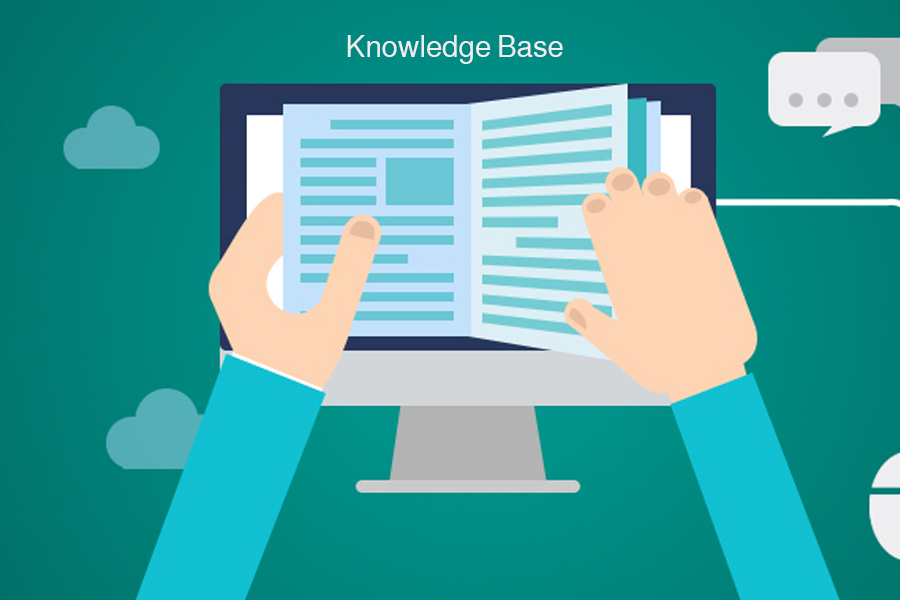 Knowledge Base