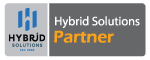 Hybrid Solution Partner