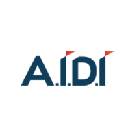 aidi partner hybridsolutions