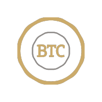 BTC