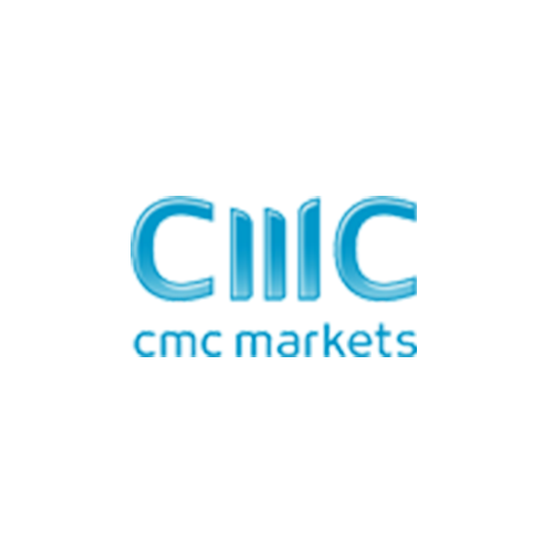 CMC Markets