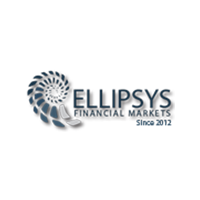 Ellipsys
