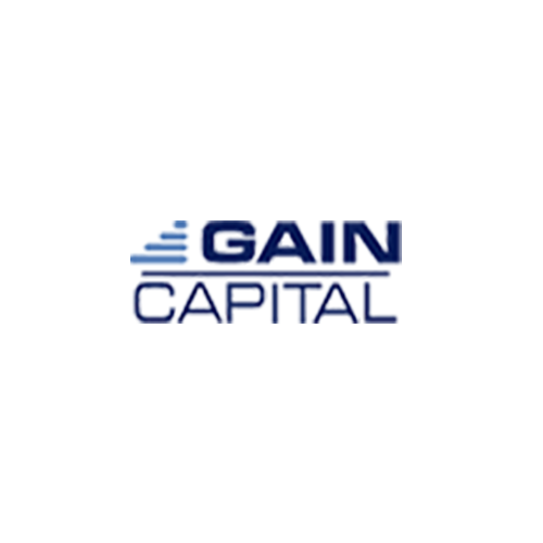 Gain Capital