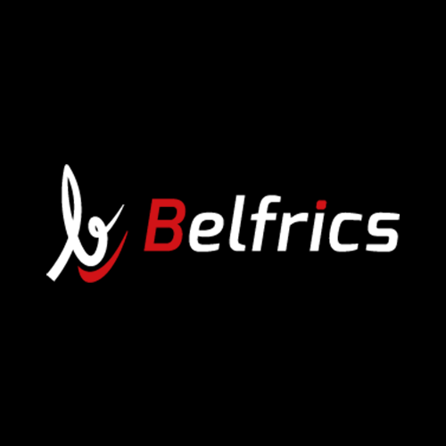 Belfrics Share