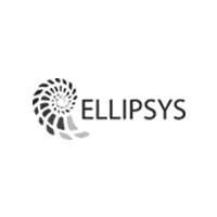 Ellipsys
