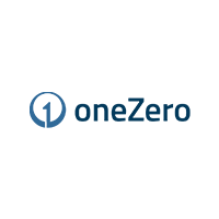 OneZero