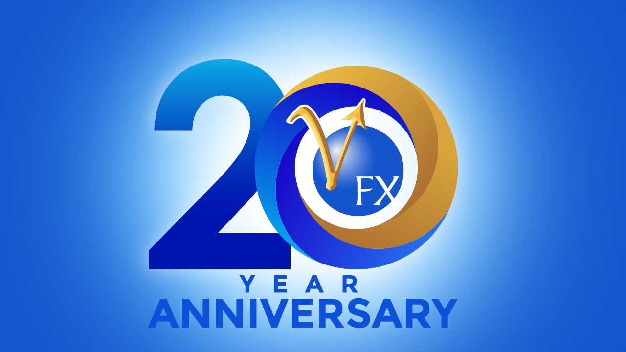 Hybrid Solutions: Celebrating 20 Years of Growth, Innovation, and Excellence