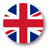 UNITED KINGDOM