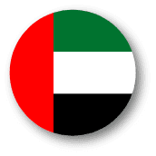 UNITED ARAB EMIRATES