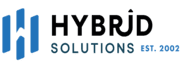 Hybrid Solutions |  Leading Trading Platforms Technology Provider