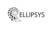 Ellipsys
