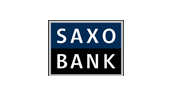Saxo Bank