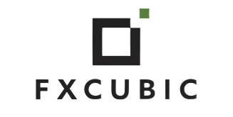 Fxcubic