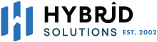 Hybrid Solutions