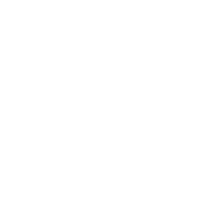 Hybrid Solutions