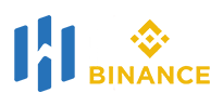 HS Binance
