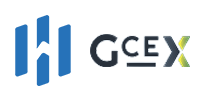 HS GCEX