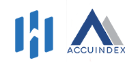 HS accuindex