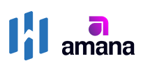 HS amana