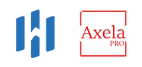 HS axelapro