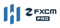 HS fxcmpro