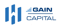 HS gain capital