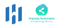 HS Pluginsky