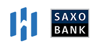 Hybrid Solutions and Saxo bank